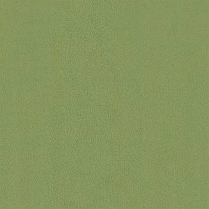 vidaXL Hanging Headboard Light Green Velvet