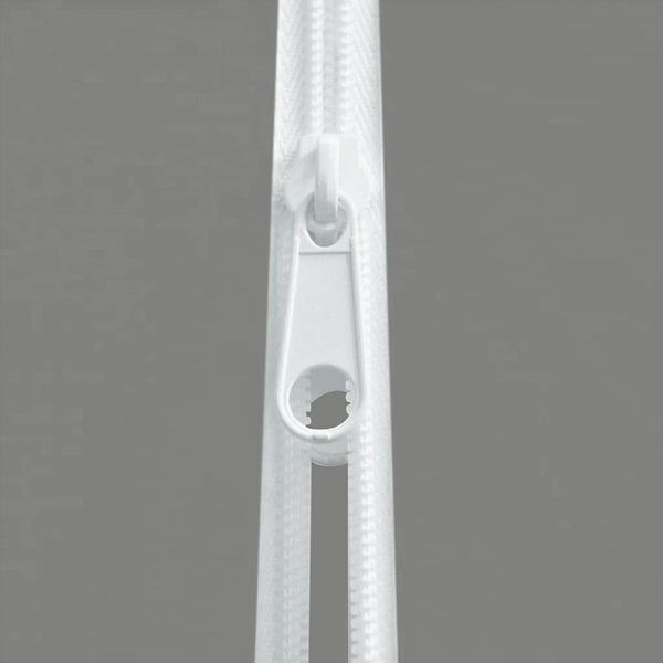 vidaXL Party Tent Light Grey 200 x 200 x 240 cm PE and Steel