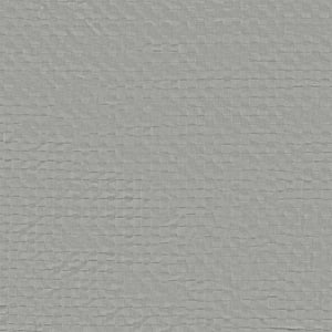 vidaXL Party Tent Light Grey 200 x 200 x 240 cm PE and Steel