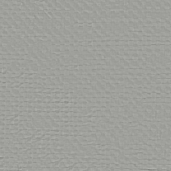 vidaXL Party Tent Light Grey 200 x 200 x 240 cm PE and Steel