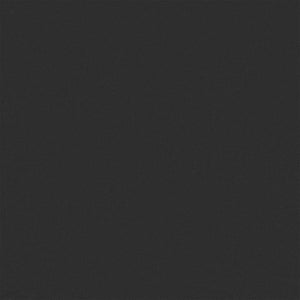 vidaXL Freestanding Awning Anthracite 5 x 3 m Polyester