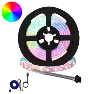 LED Streifen 2er Set 900mm