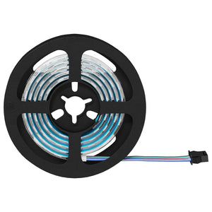 LED Streifen 2er Set 900mm