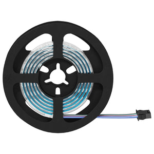 LED Streifen 1200 mm, 2er-Set