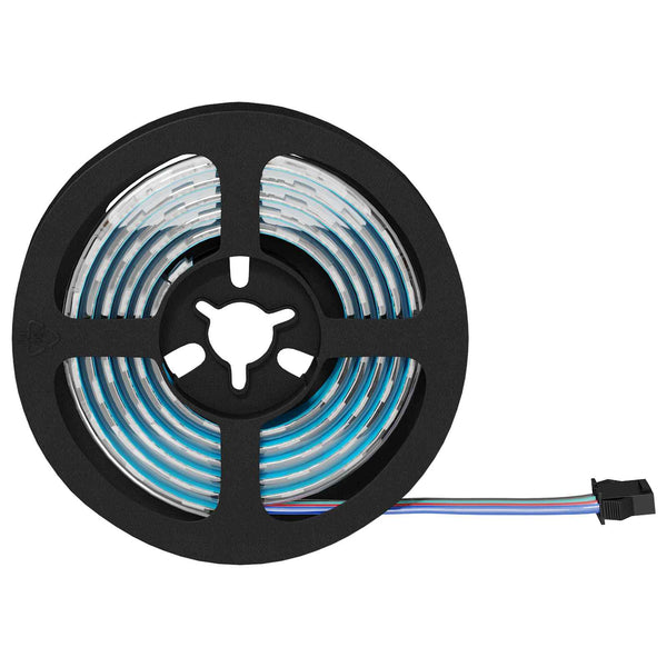LED Streifen 950 mm, 2er-Set