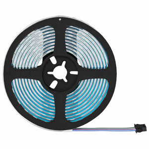 LED Streifen 4000 mm, 2er-Set