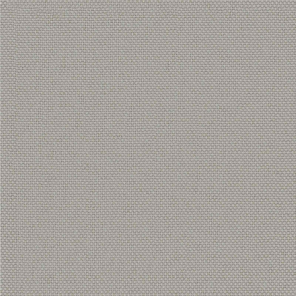 vidaXL Sofa Sets 5 pcs Natural and Light Grey Solid Acacia Wood